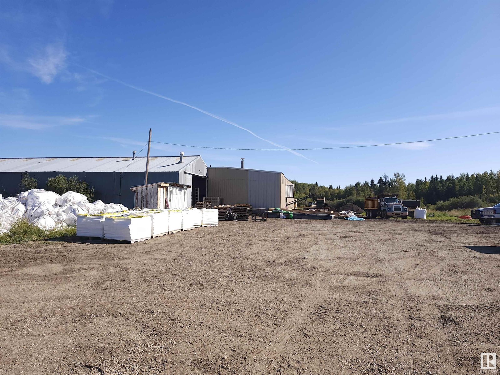 52225 Rge Road 70 A, Rural Parkland County, Alberta  T0E 2B0 - Photo 4 - E4419397