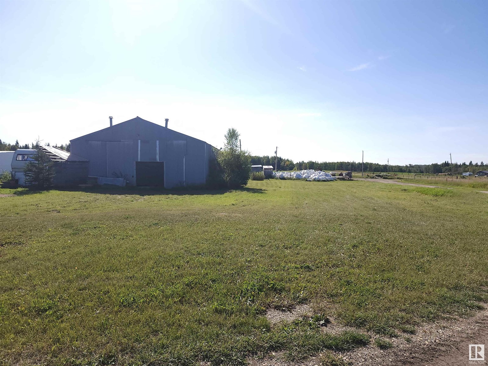 52225 Rge Road 70 A, Rural Parkland County, Alberta  T0E 2B0 - Photo 5 - E4419397