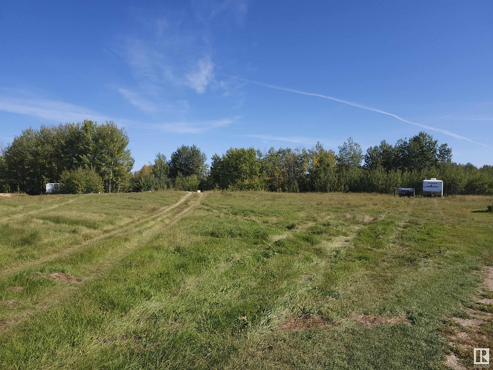 52225 Rge Road 70 A, Rural Parkland County, Alberta  T0E 2B0 - Photo 6 - E4419397