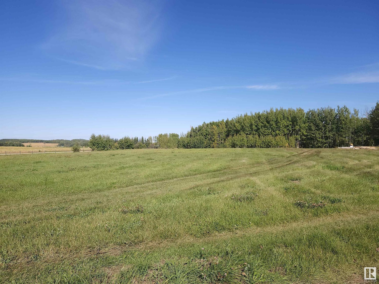 52225 Rge Road 70 A, Rural Parkland County, Alberta  T0E 2B0 - Photo 7 - E4419397