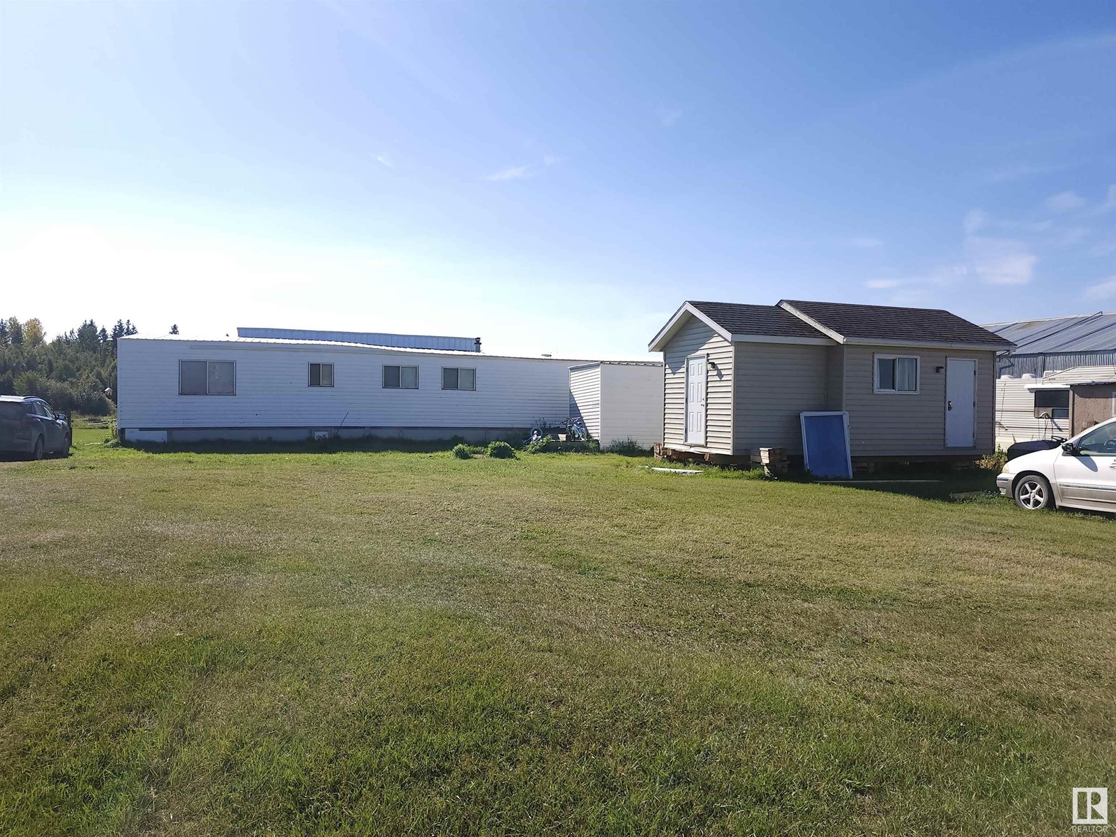 52225 Rge Road 70 A, Rural Parkland County, Alberta  T0E 2B0 - Photo 8 - E4419397
