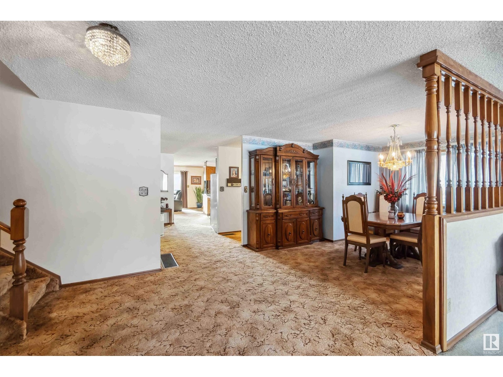 2531 Twp Road 571, Rural Lac Ste. Anne County, Alberta  T0E 1A0 - Photo 10 - E4419446