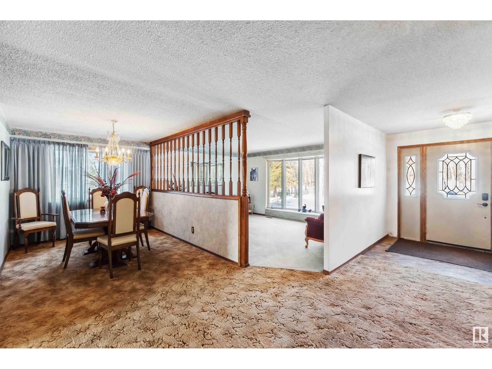 2531 Twp Road 571, Rural Lac Ste. Anne County, Alberta  T0E 1A0 - Photo 11 - E4419446