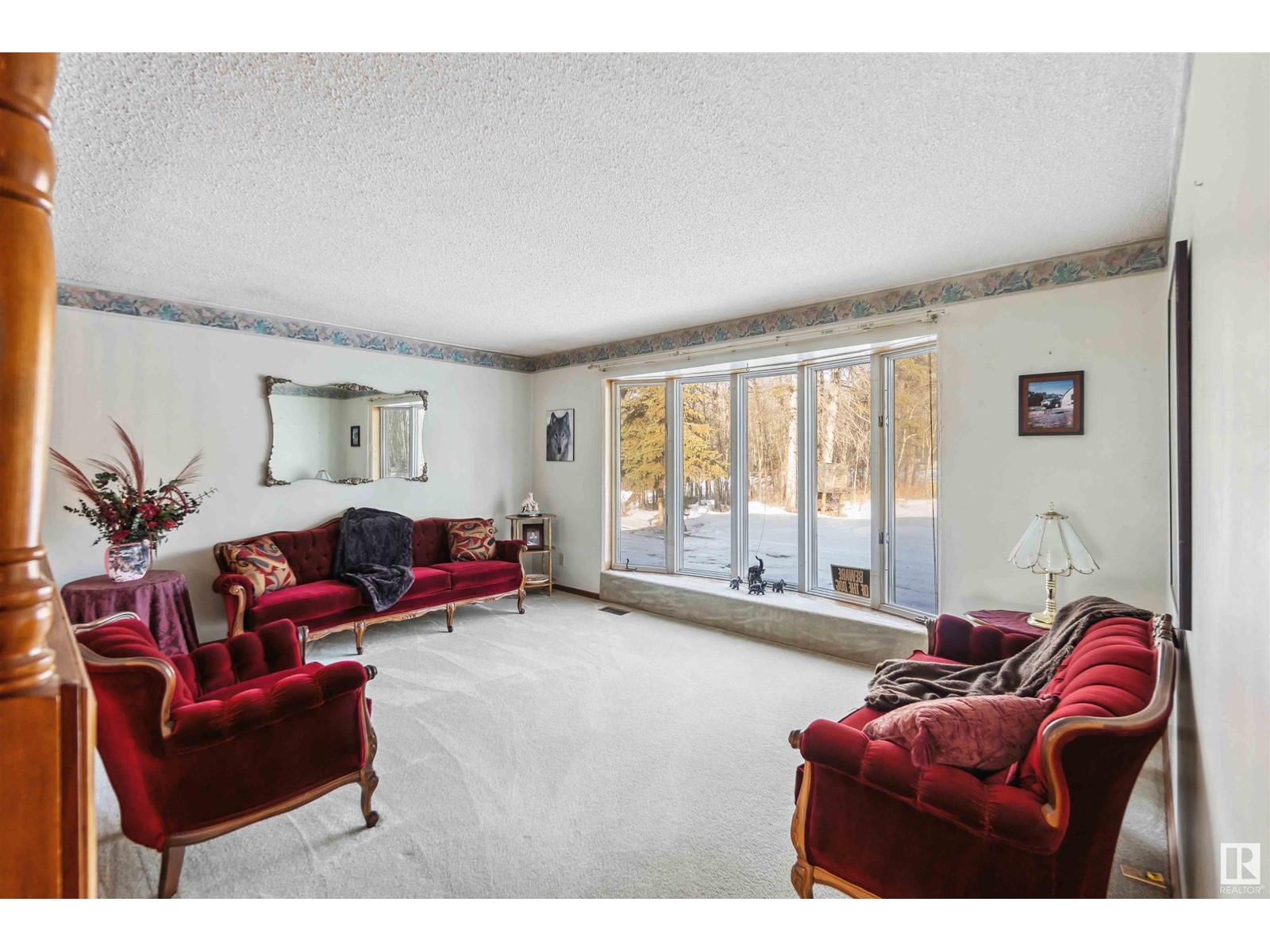 2531 Twp Road 571, Rural Lac Ste. Anne County, Alberta  T0E 1A0 - Photo 13 - E4419446