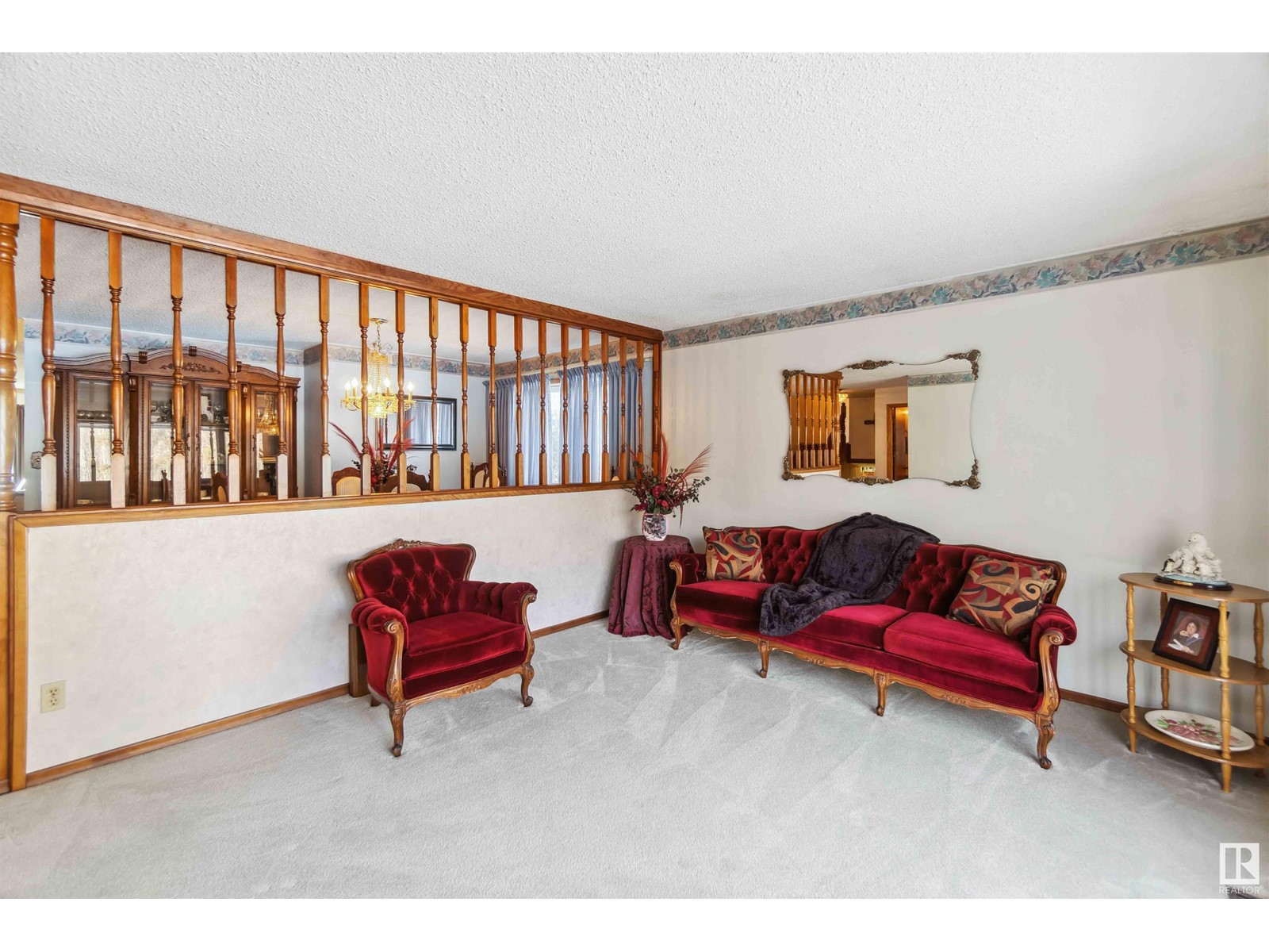 2531 Twp Road 571, Rural Lac Ste. Anne County, Alberta  T0E 1A0 - Photo 14 - E4419446