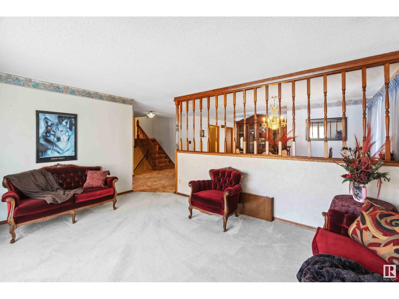 2531 Twp Road 571, Rural Lac Ste. Anne County, Alberta  T0E 1A0 - Photo 15 - E4419446