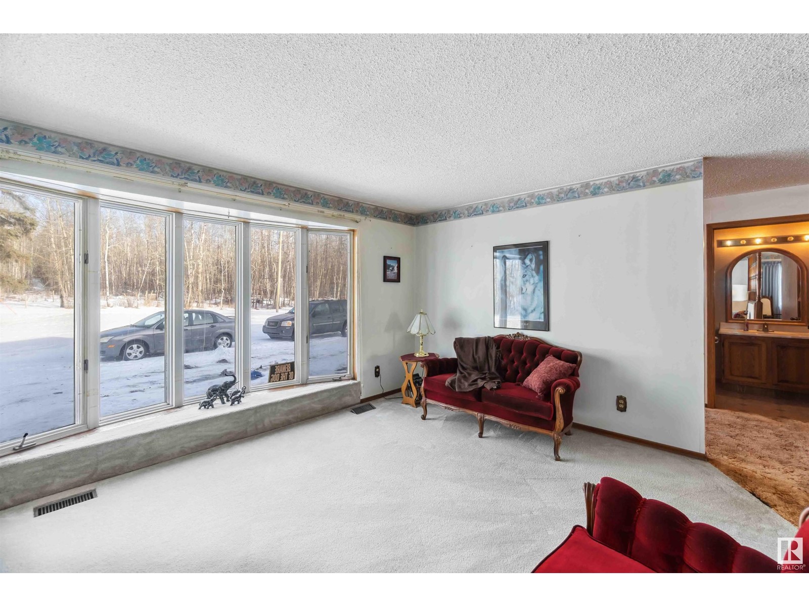 2531 Twp Road 571, Rural Lac Ste. Anne County, Alberta  T0E 1A0 - Photo 16 - E4419446