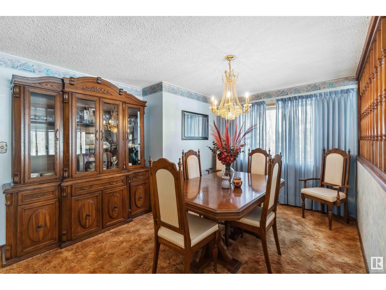 2531 Twp Road 571, Rural Lac Ste. Anne County, Alberta  T0E 1A0 - Photo 17 - E4419446
