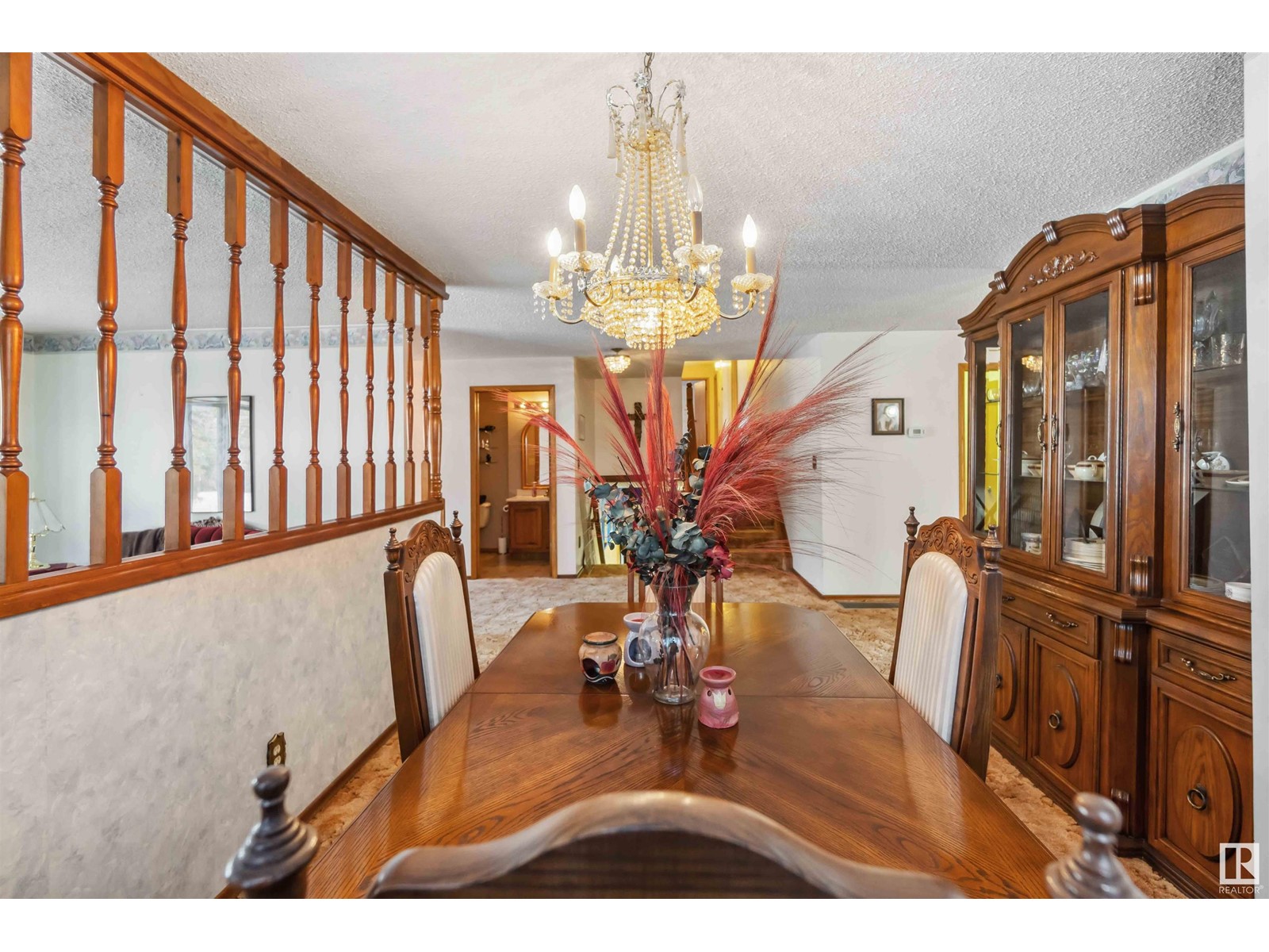 2531 Twp Road 571, Rural Lac Ste. Anne County, Alberta  T0E 1A0 - Photo 19 - E4419446