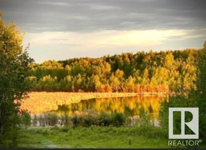 2531 Twp Road 571, Rural Lac Ste. Anne County, Alberta  T0E 1A0 - Photo 2 - E4419446