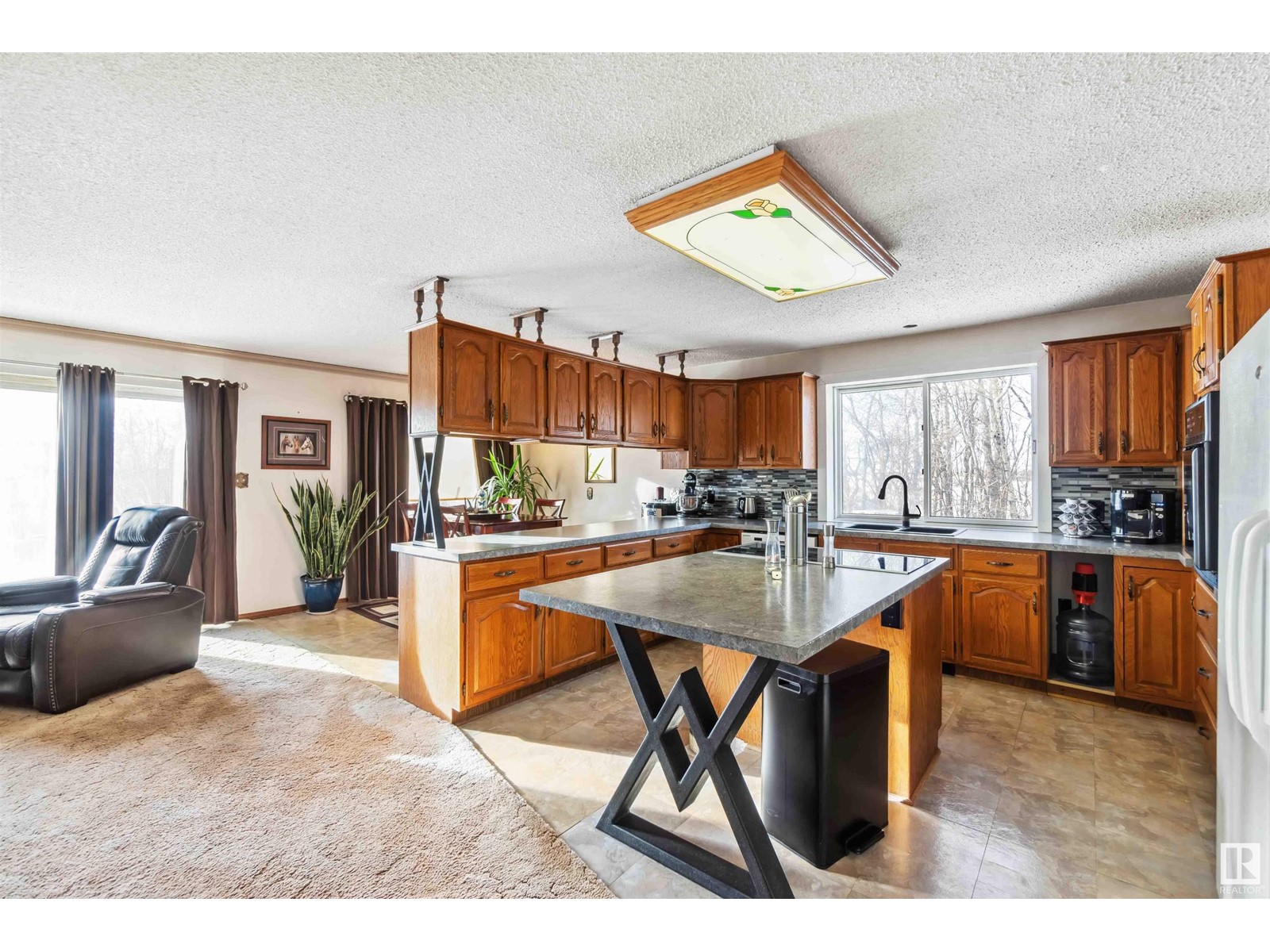 2531 Twp Road 571, Rural Lac Ste. Anne County, Alberta  T0E 1A0 - Photo 22 - E4419446