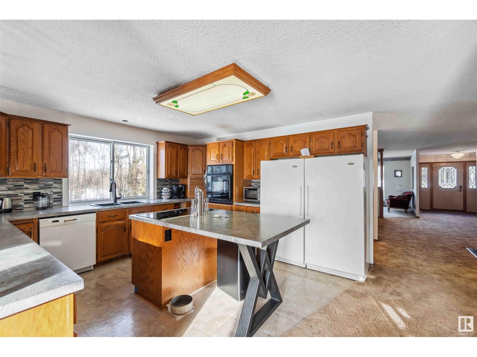 2531 Twp Road 571, Rural Lac Ste. Anne County, Alberta  T0E 1A0 - Photo 23 - E4419446