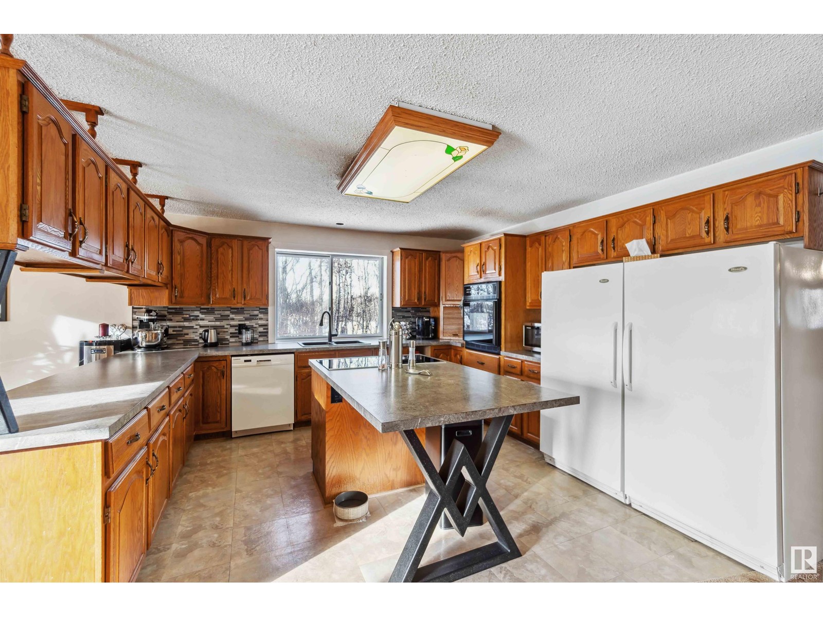 2531 Twp Road 571, Rural Lac Ste. Anne County, Alberta  T0E 1A0 - Photo 24 - E4419446