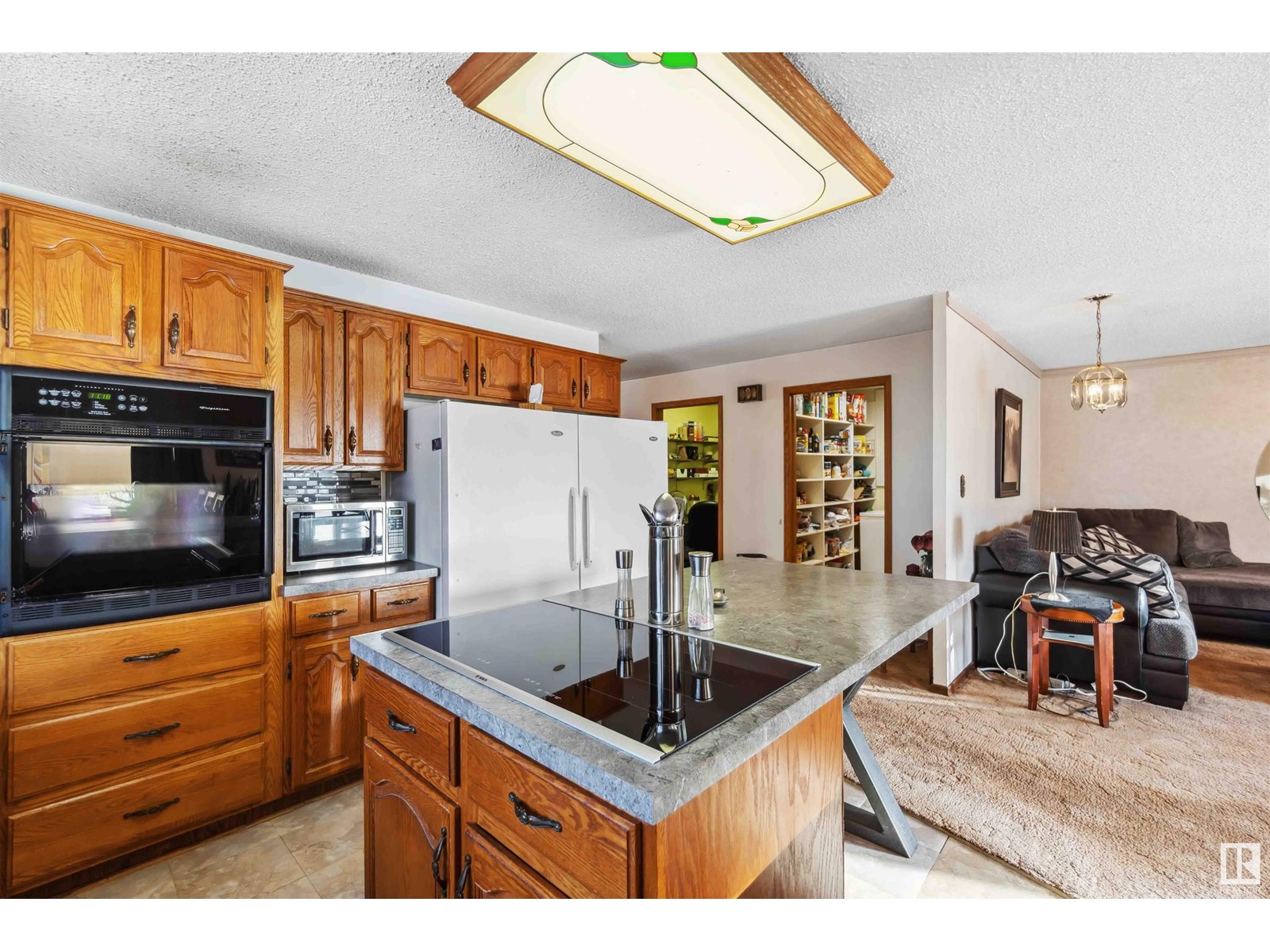 2531 Twp Road 571, Rural Lac Ste. Anne County, Alberta  T0E 1A0 - Photo 25 - E4419446