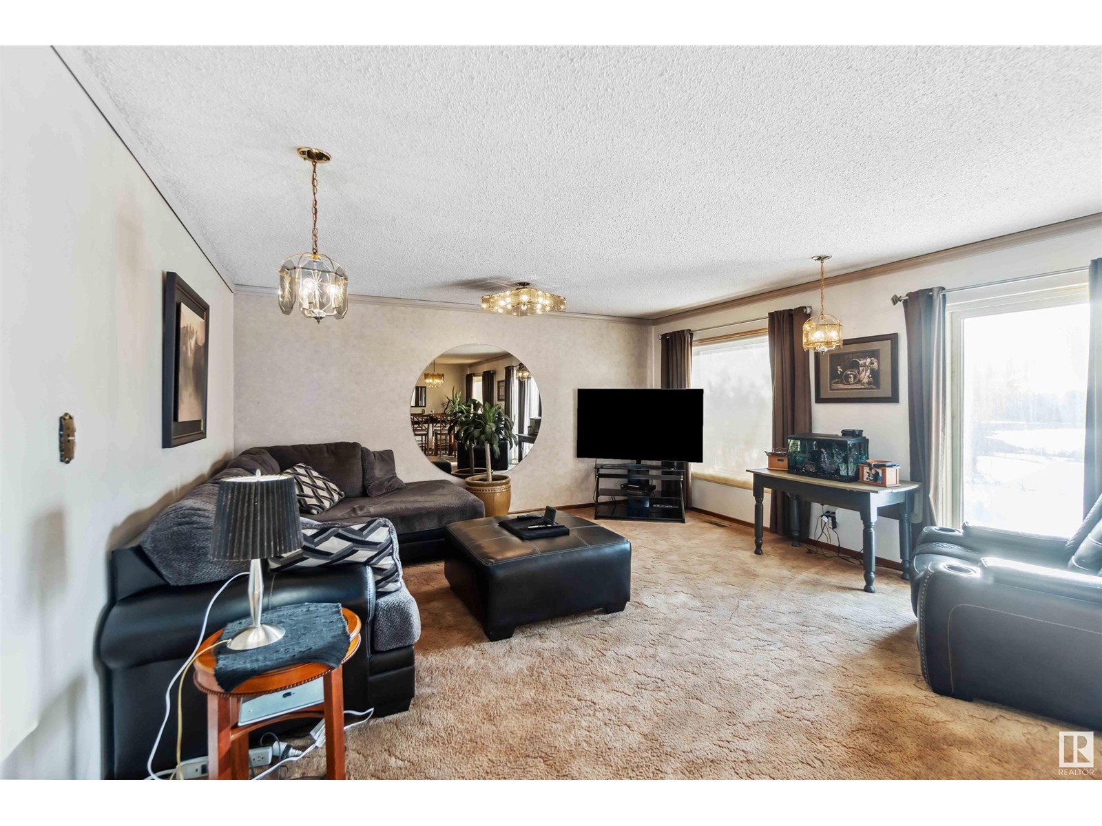 2531 Twp Road 571, Rural Lac Ste. Anne County, Alberta  T0E 1A0 - Photo 27 - E4419446