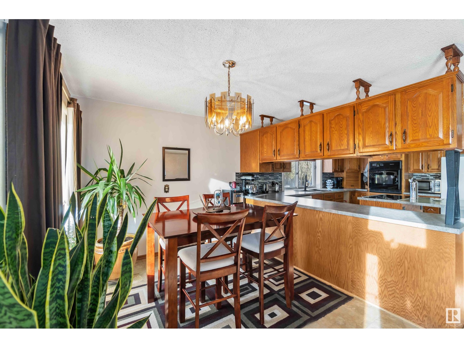 2531 Twp Road 571, Rural Lac Ste. Anne County, Alberta  T0E 1A0 - Photo 30 - E4419446