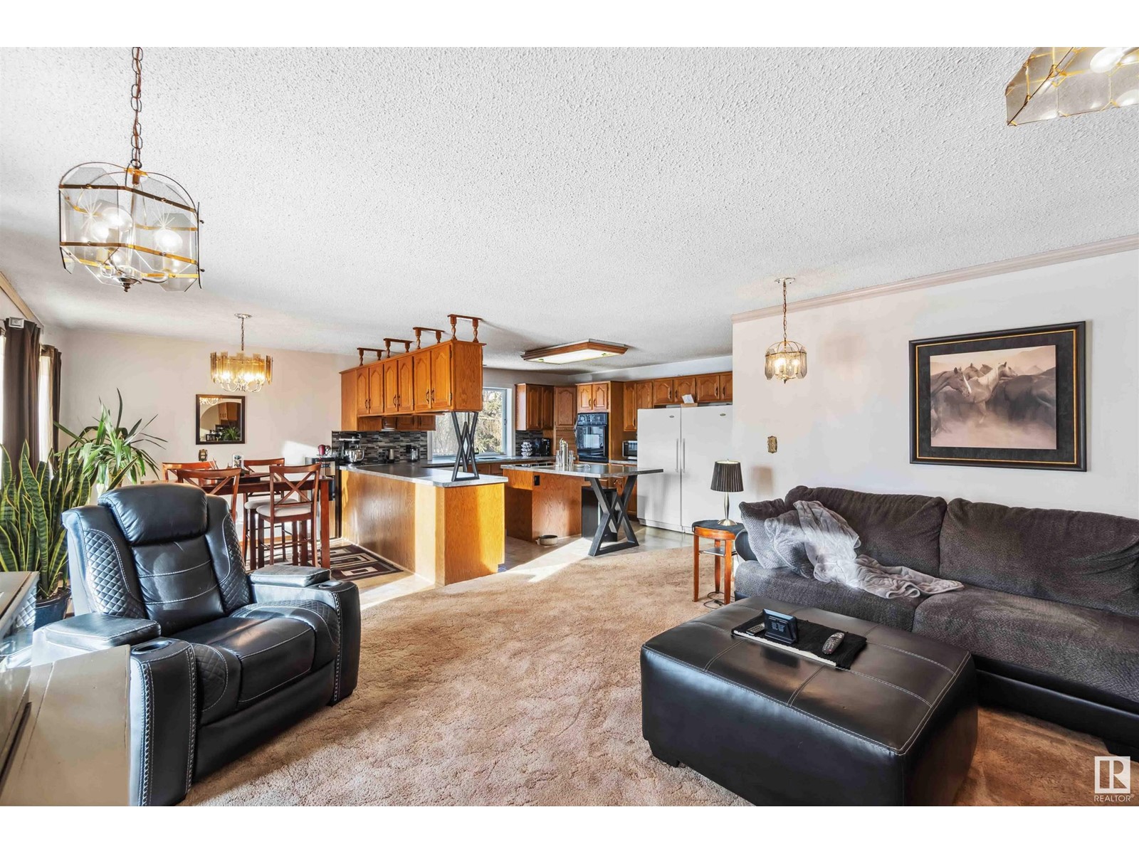 2531 Twp Road 571, Rural Lac Ste. Anne County, Alberta  T0E 1A0 - Photo 32 - E4419446