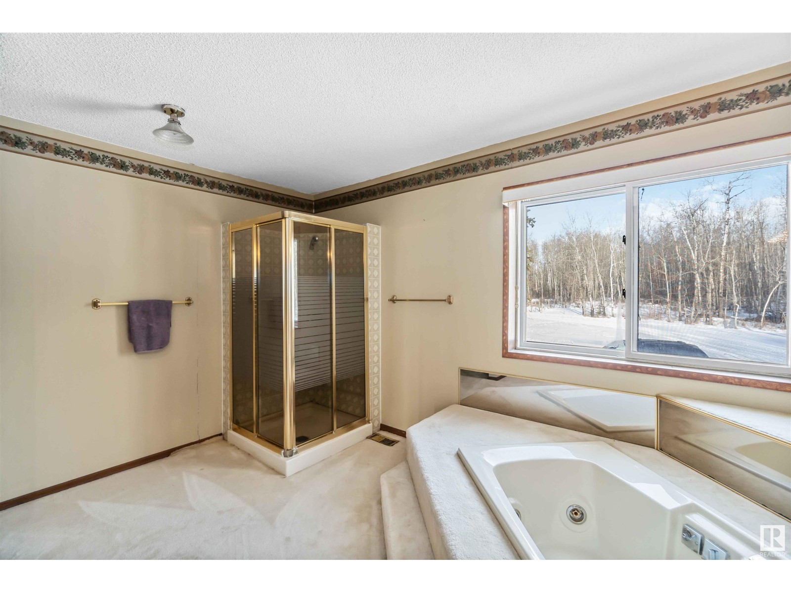 2531 Twp Road 571, Rural Lac Ste. Anne County, Alberta  T0E 1A0 - Photo 36 - E4419446