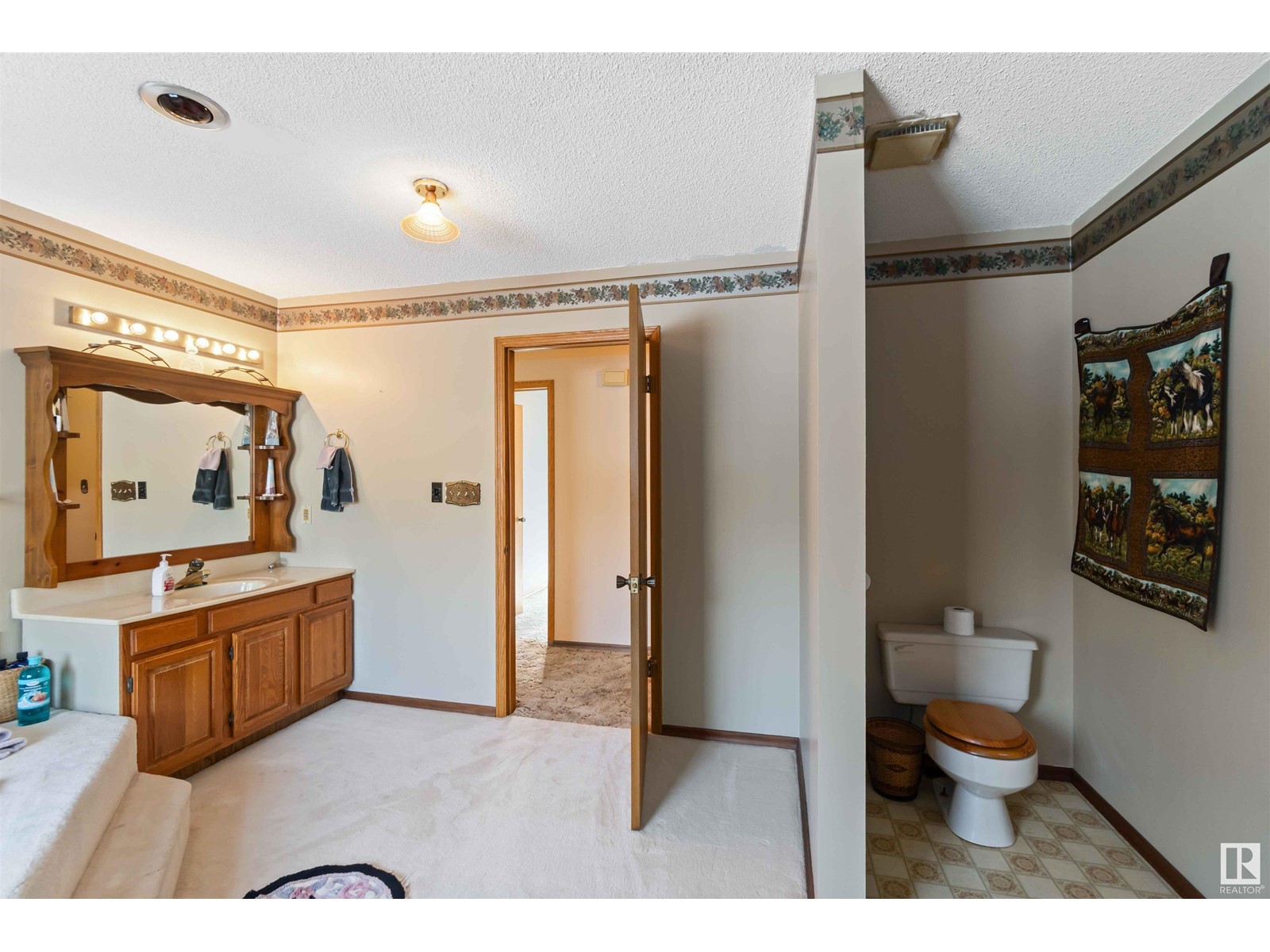 2531 Twp Road 571, Rural Lac Ste. Anne County, Alberta  T0E 1A0 - Photo 37 - E4419446
