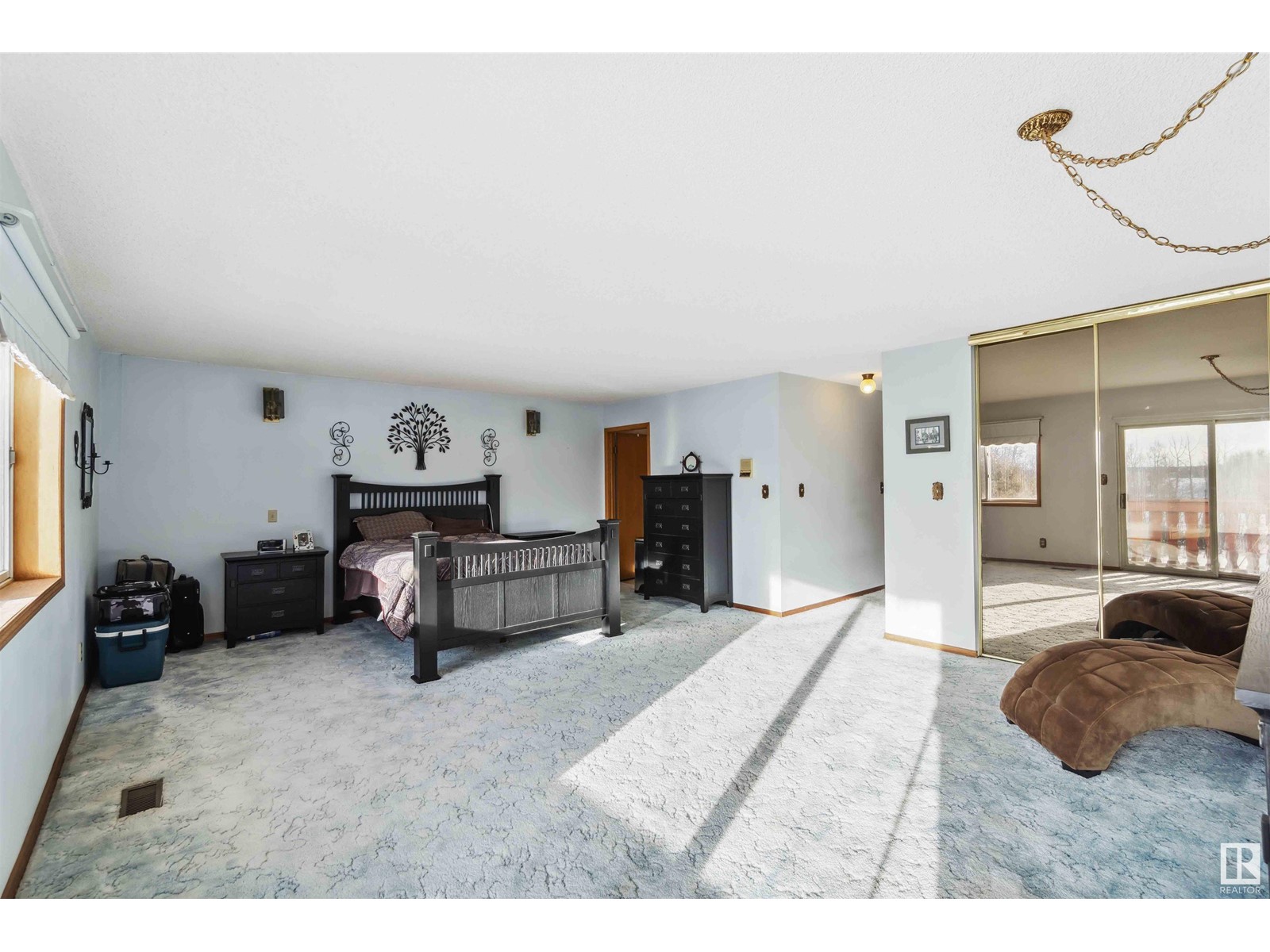 2531 Twp Road 571, Rural Lac Ste. Anne County, Alberta  T0E 1A0 - Photo 39 - E4419446