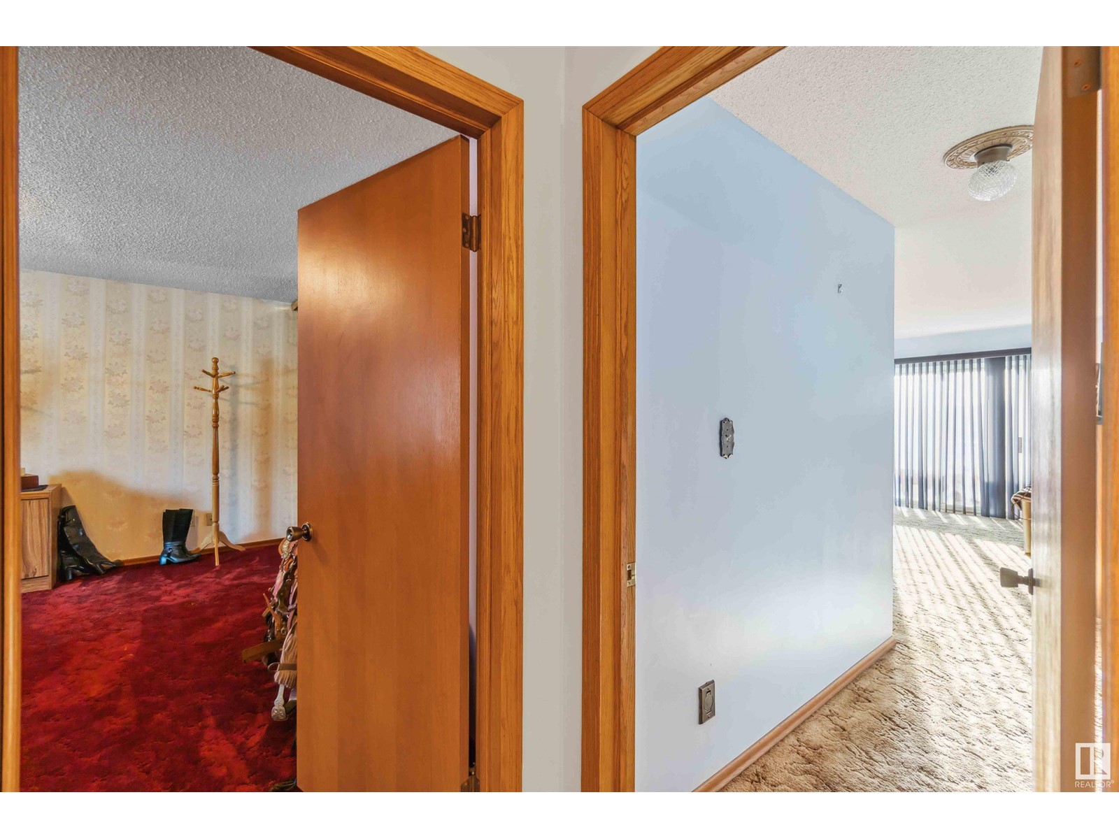 2531 Twp Road 571, Rural Lac Ste. Anne County, Alberta  T0E 1A0 - Photo 43 - E4419446