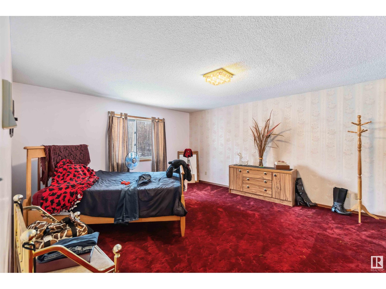 2531 Twp Road 571, Rural Lac Ste. Anne County, Alberta  T0E 1A0 - Photo 44 - E4419446