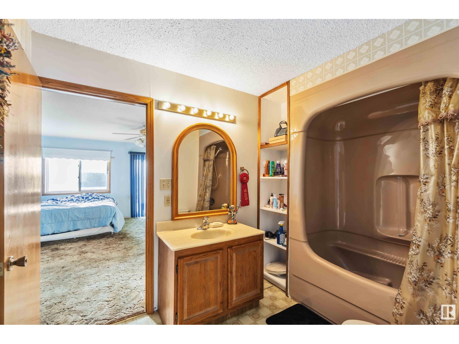 2531 Twp Road 571, Rural Lac Ste. Anne County, Alberta  T0E 1A0 - Photo 45 - E4419446