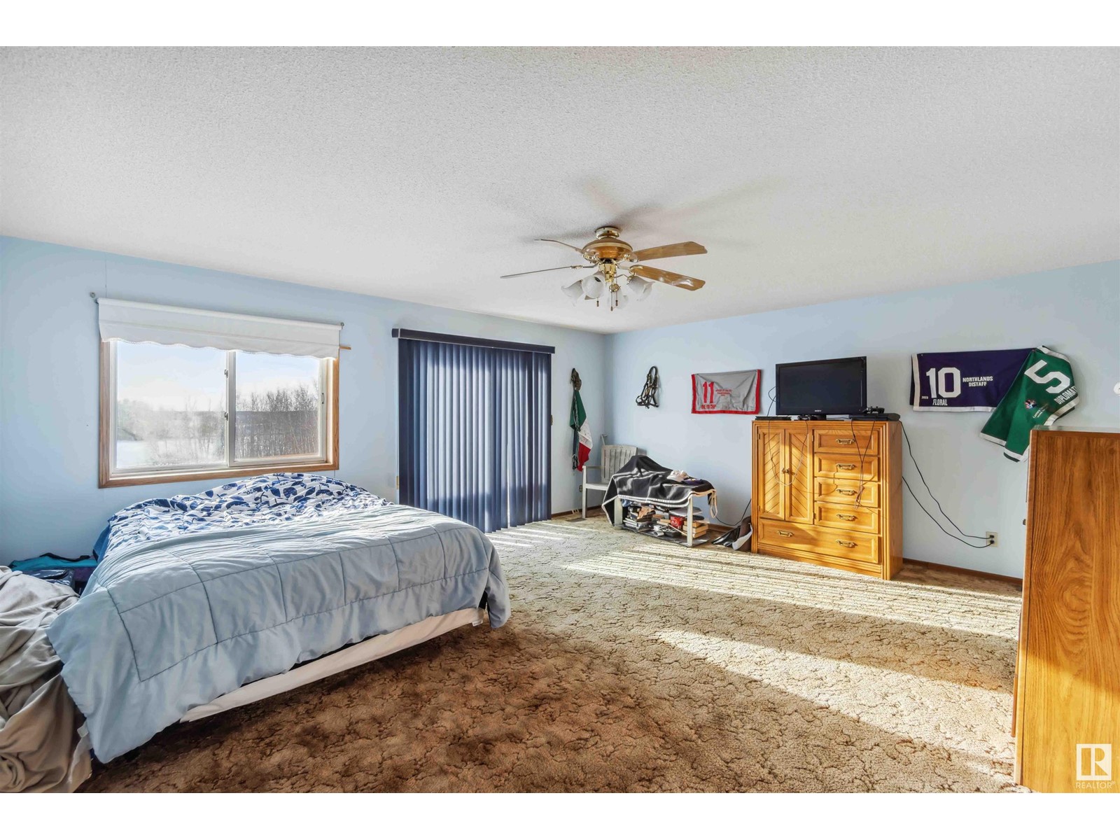 2531 Twp Road 571, Rural Lac Ste. Anne County, Alberta  T0E 1A0 - Photo 47 - E4419446