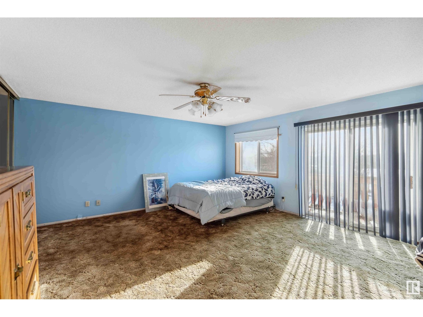 2531 Twp Road 571, Rural Lac Ste. Anne County, Alberta  T0E 1A0 - Photo 48 - E4419446