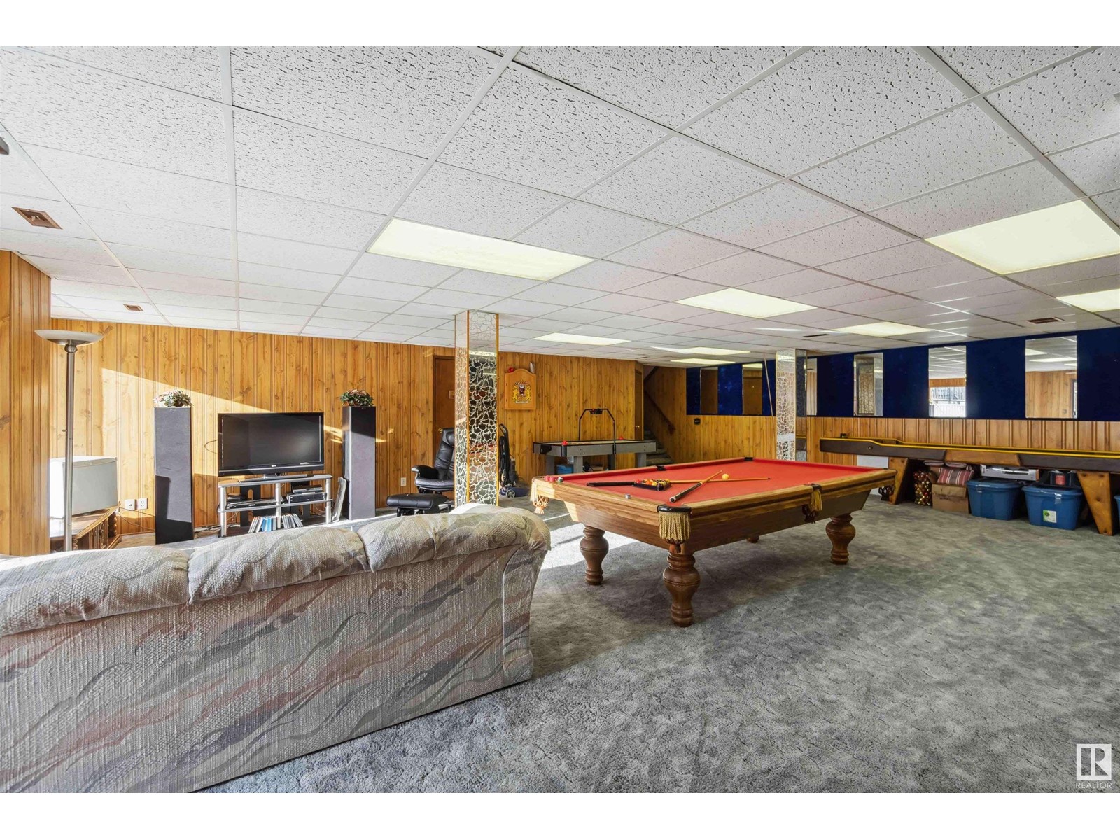 2531 Twp Road 571, Rural Lac Ste. Anne County, Alberta  T0E 1A0 - Photo 54 - E4419446