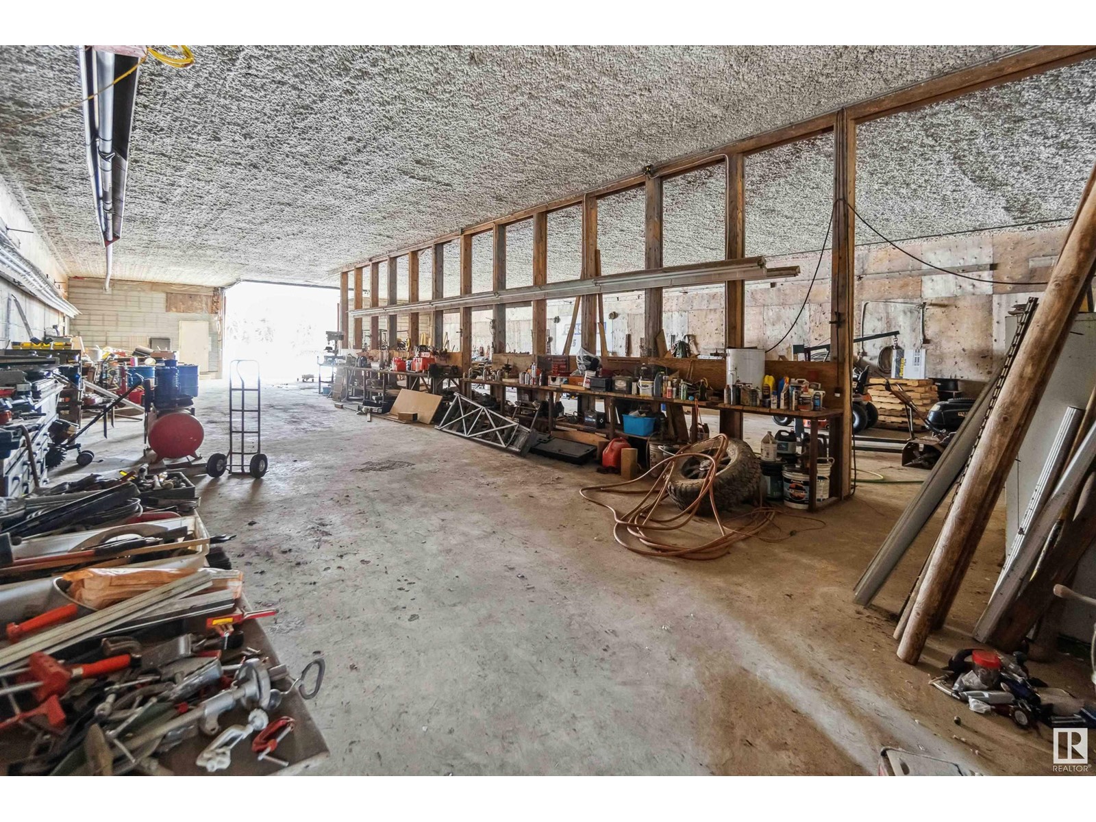 2531 Twp Road 571, Rural Lac Ste. Anne County, Alberta  T0E 1A0 - Photo 58 - E4419446