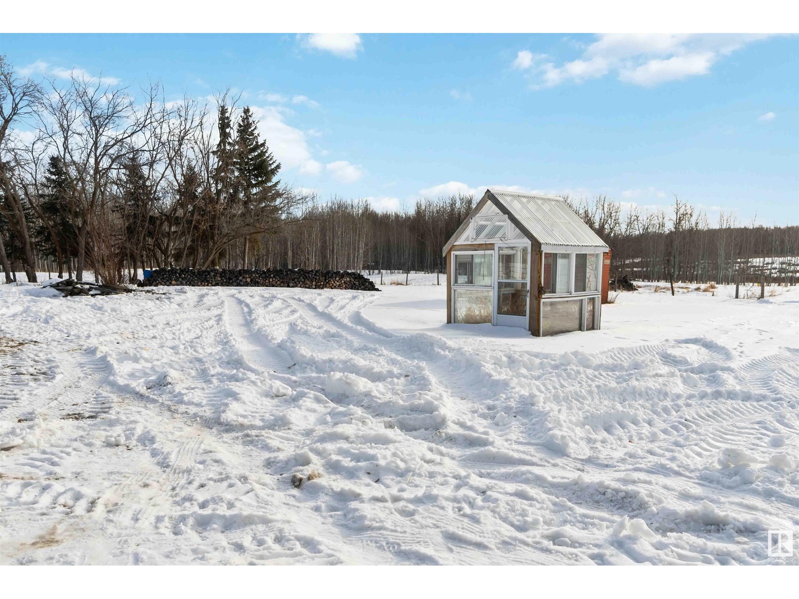 2531 Twp Road 571, Rural Lac Ste. Anne County, Alberta  T0E 1A0 - Photo 62 - E4419446