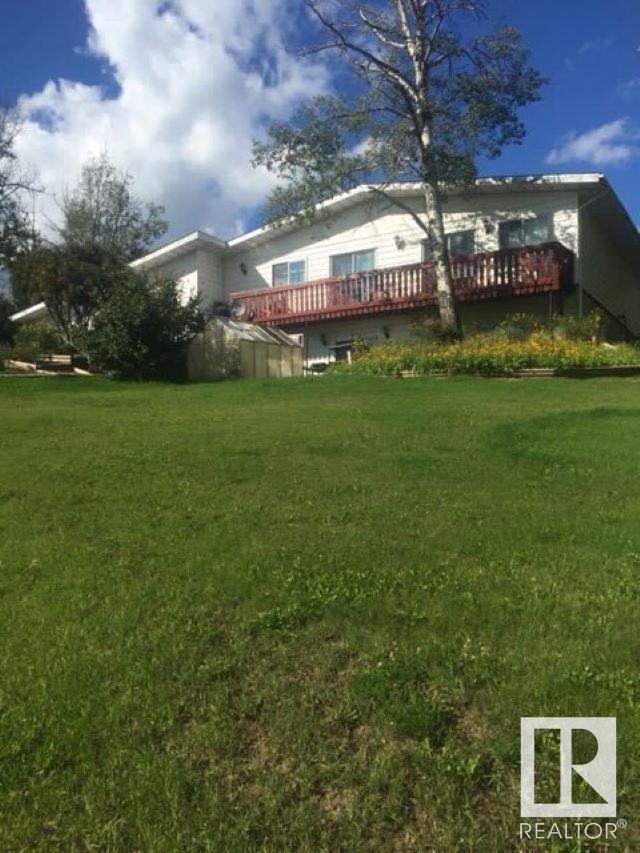 2531 Twp Road 571, Rural Lac Ste. Anne County, Alberta  T0E 1A0 - Photo 68 - E4419446