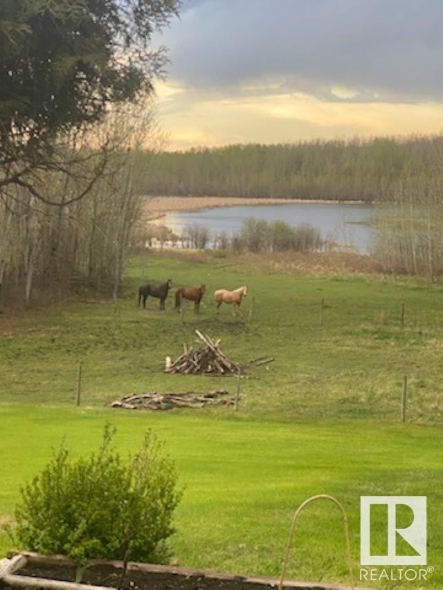 2531 Twp Road 571, Rural Lac Ste. Anne County, Alberta  T0E 1A0 - Photo 69 - E4419446