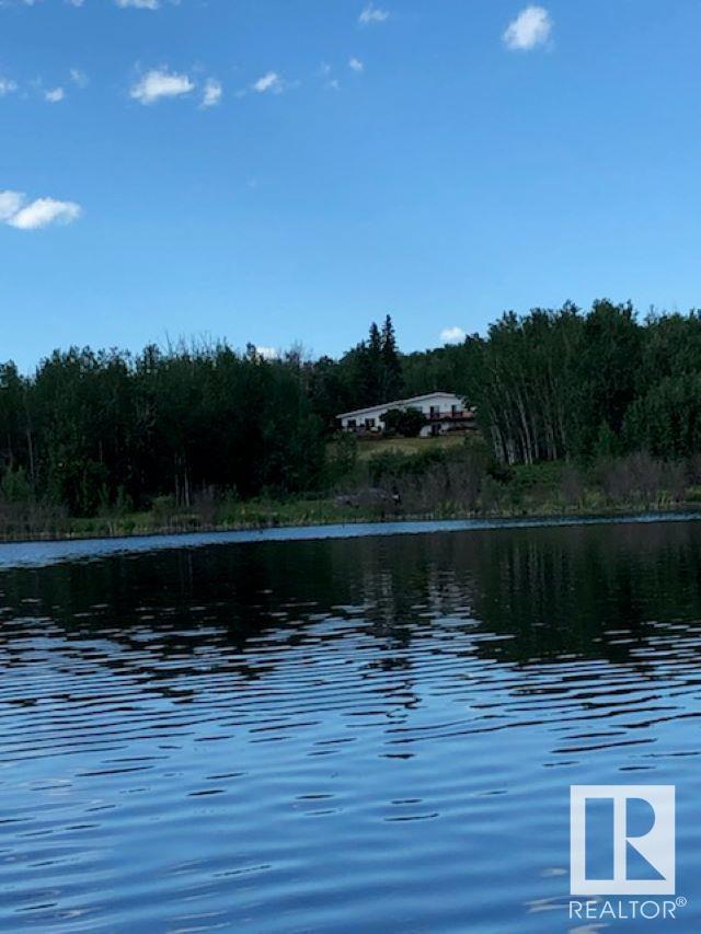 2531 Twp Road 571, Rural Lac Ste. Anne County, Alberta  T0E 1A0 - Photo 70 - E4419446