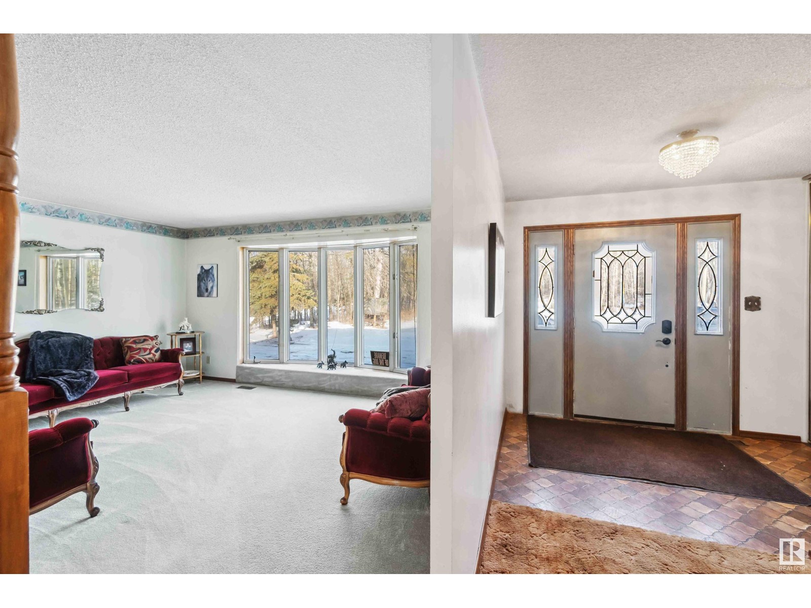 2531 Twp Road 571, Rural Lac Ste. Anne County, Alberta  T0E 1A0 - Photo 8 - E4419446