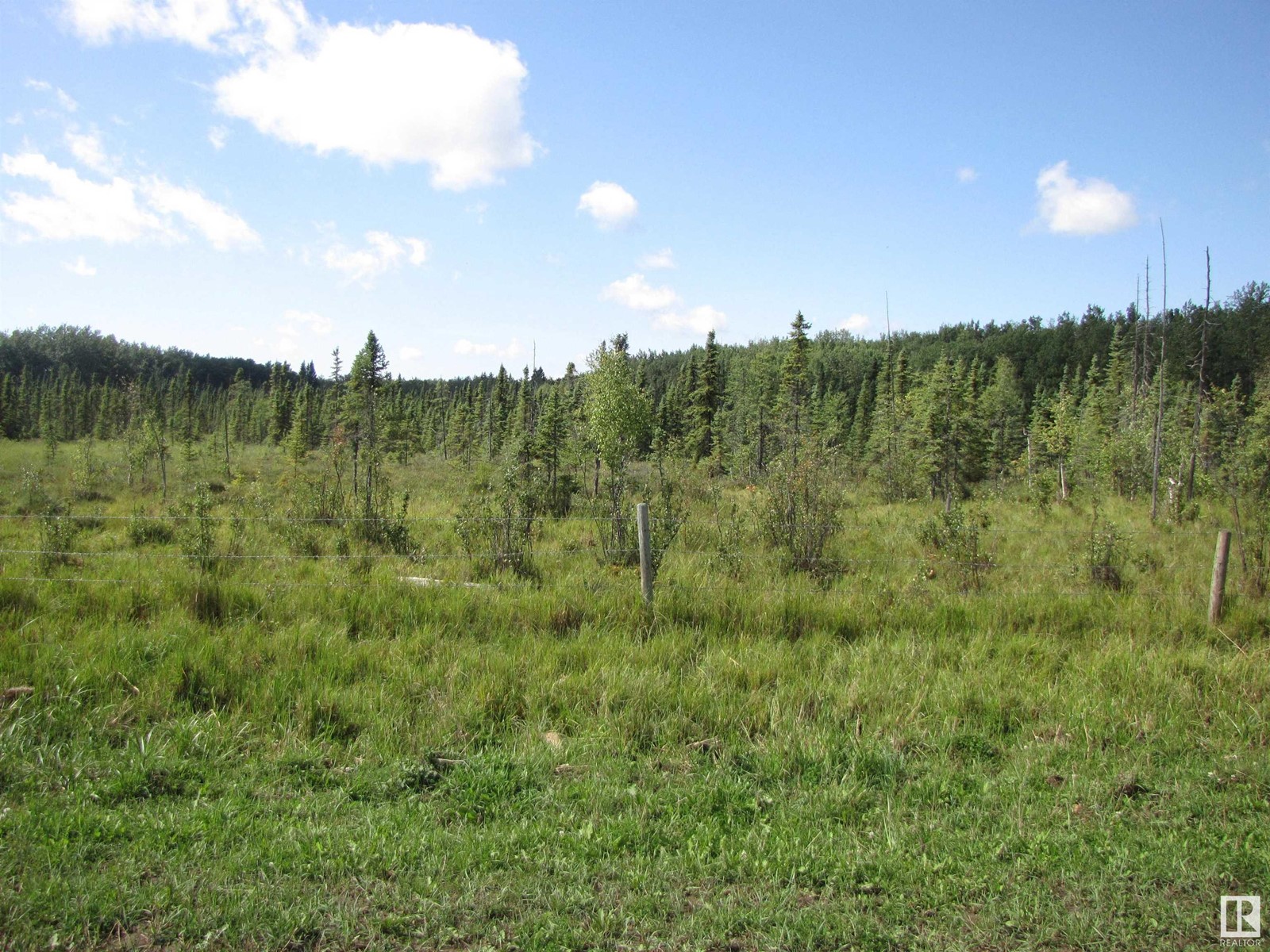 5206 Township Road 550, Rural Lac Ste. Anne County, Alberta  T0E 0L0 - Photo 14 - E4419569