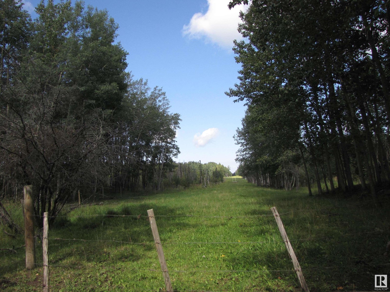 5206 Township Road 550, Rural Lac Ste. Anne County, Alberta  T0E 0L0 - Photo 15 - E4419569