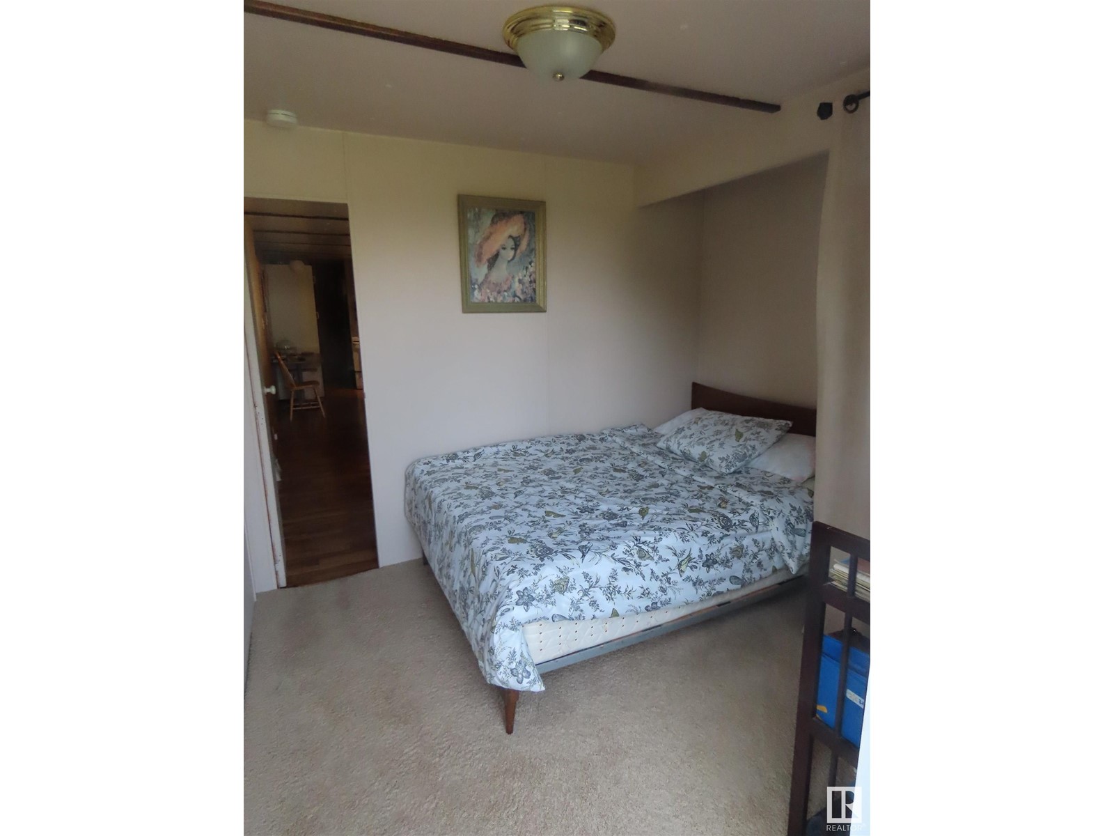 5206 Township Road 550, Rural Lac Ste. Anne County, Alberta  T0E 0L0 - Photo 23 - E4419569
