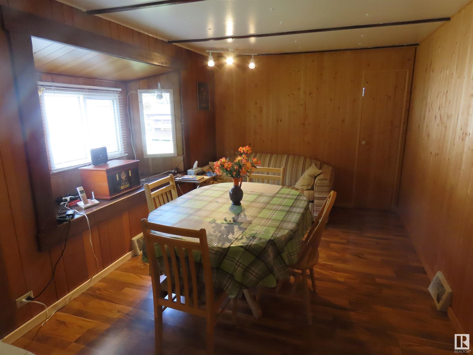 5206 Township Road 550, Rural Lac Ste. Anne County, Alberta  T0E 0L0 - Photo 25 - E4419569