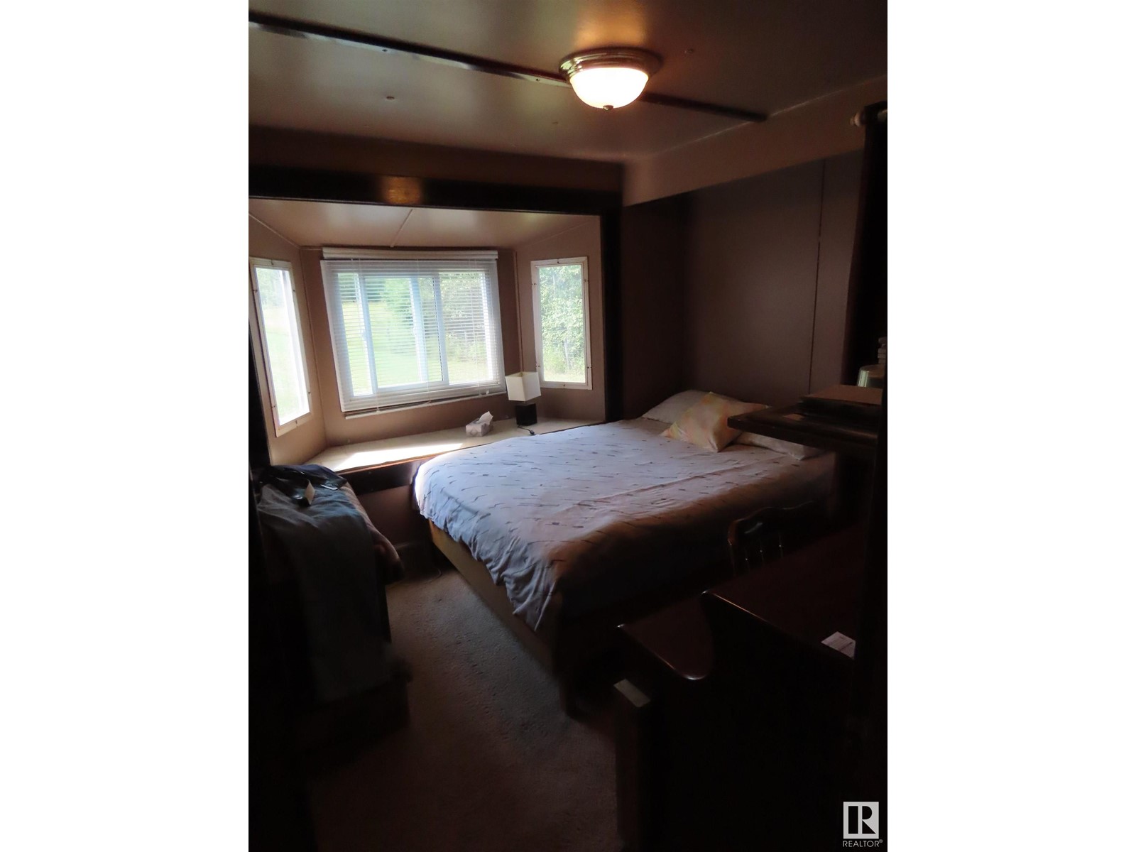 5206 Township Road 550, Rural Lac Ste. Anne County, Alberta  T0E 0L0 - Photo 28 - E4419569
