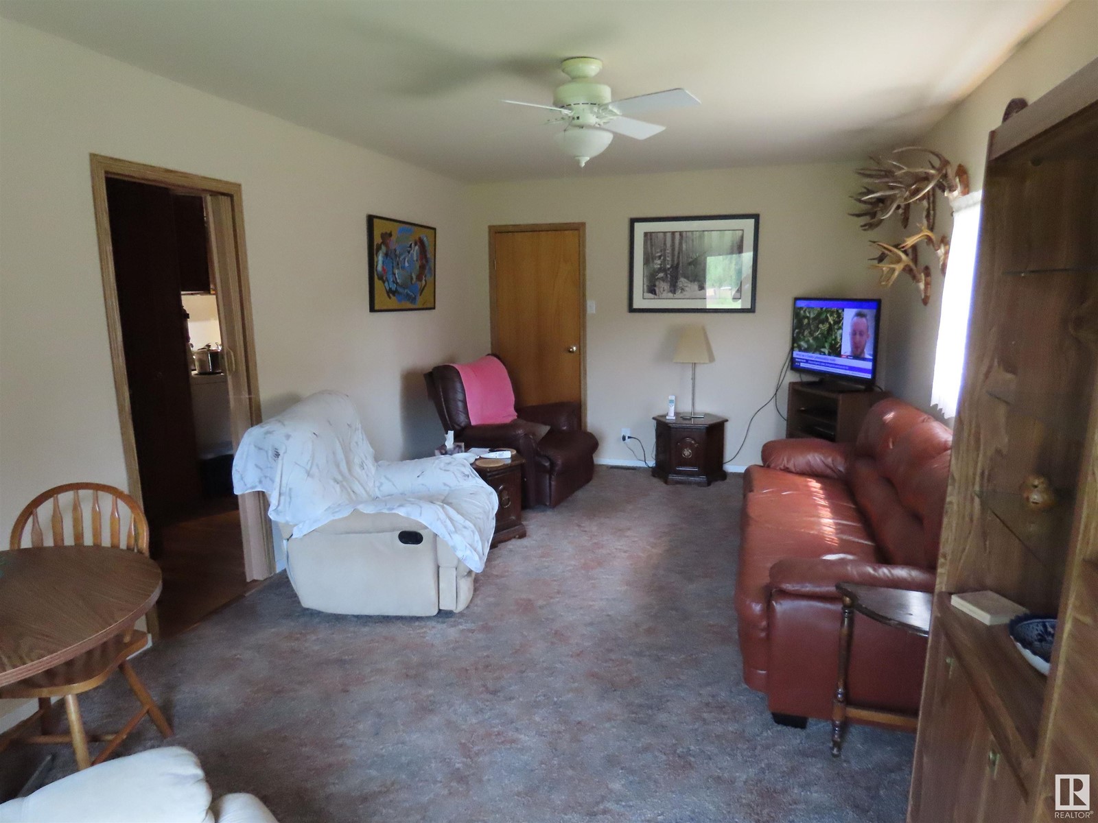 5206 Township Road 550, Rural Lac Ste. Anne County, Alberta  T0E 0L0 - Photo 29 - E4419569