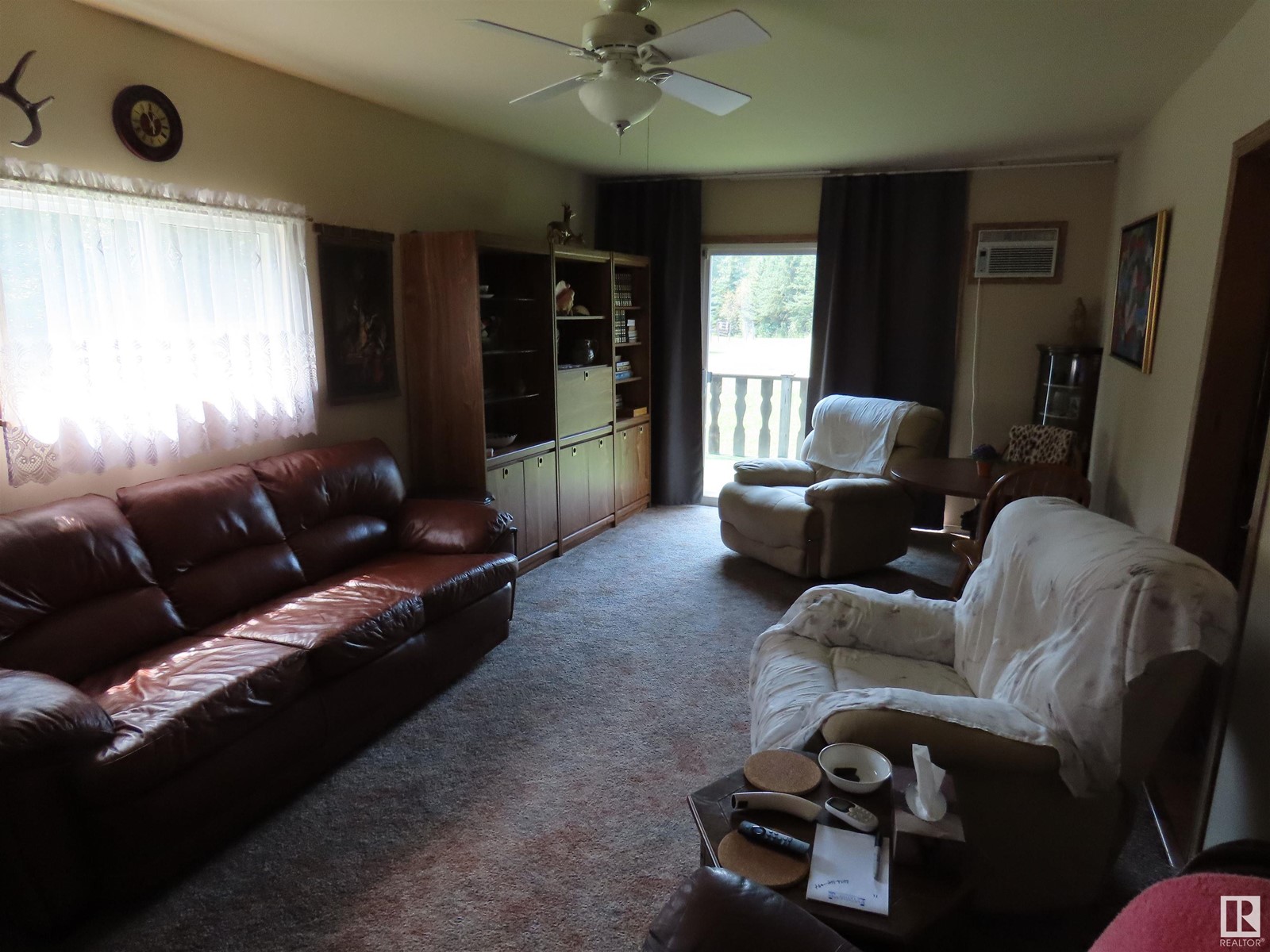 5206 Township Road 550, Rural Lac Ste. Anne County, Alberta  T0E 0L0 - Photo 30 - E4419569