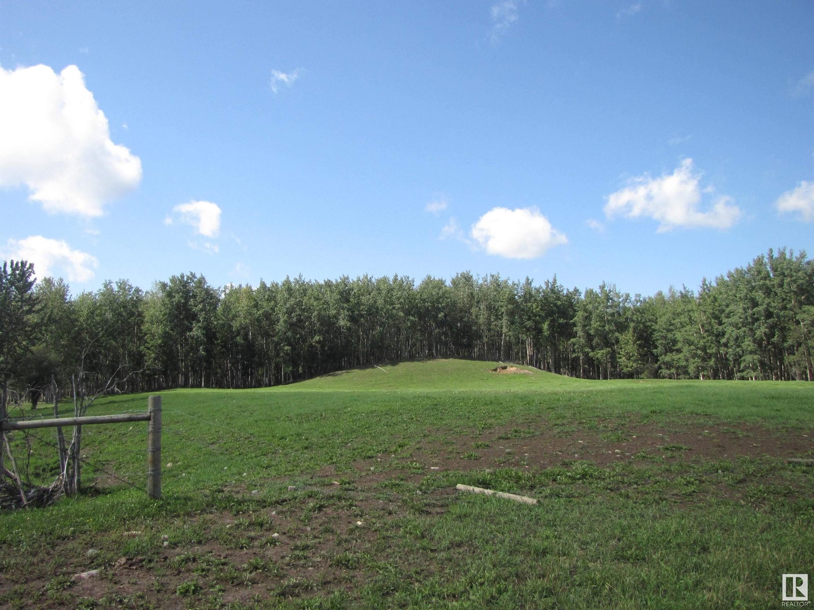 5206 Township Road 550, Rural Lac Ste. Anne County, Alberta  T0E 0L0 - Photo 32 - E4419569