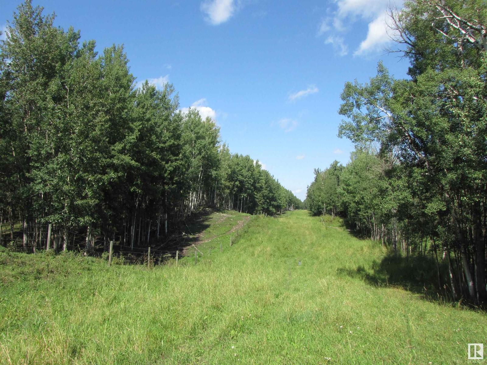 5206 Township Road 550, Rural Lac Ste. Anne County, Alberta  T0E 0L0 - Photo 34 - E4419569