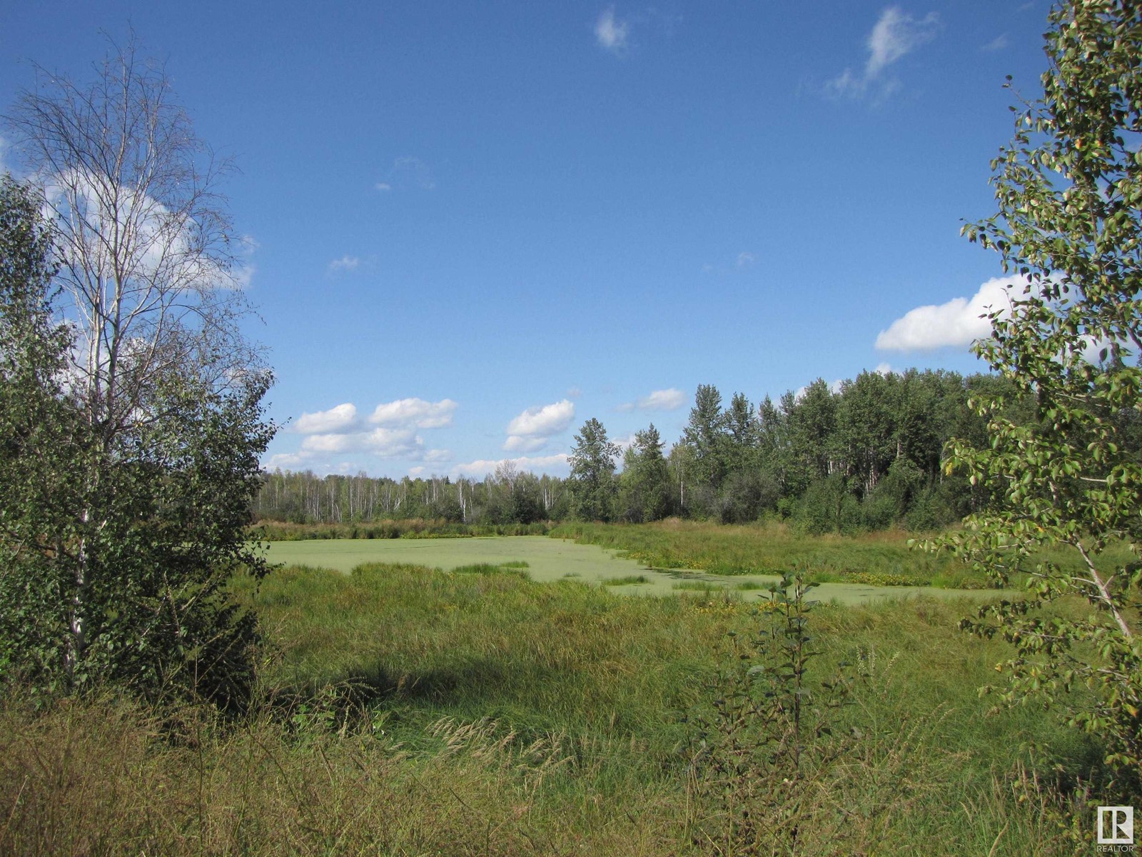 5206 Township Road 550, Rural Lac Ste. Anne County, Alberta  T0E 0L0 - Photo 39 - E4419569