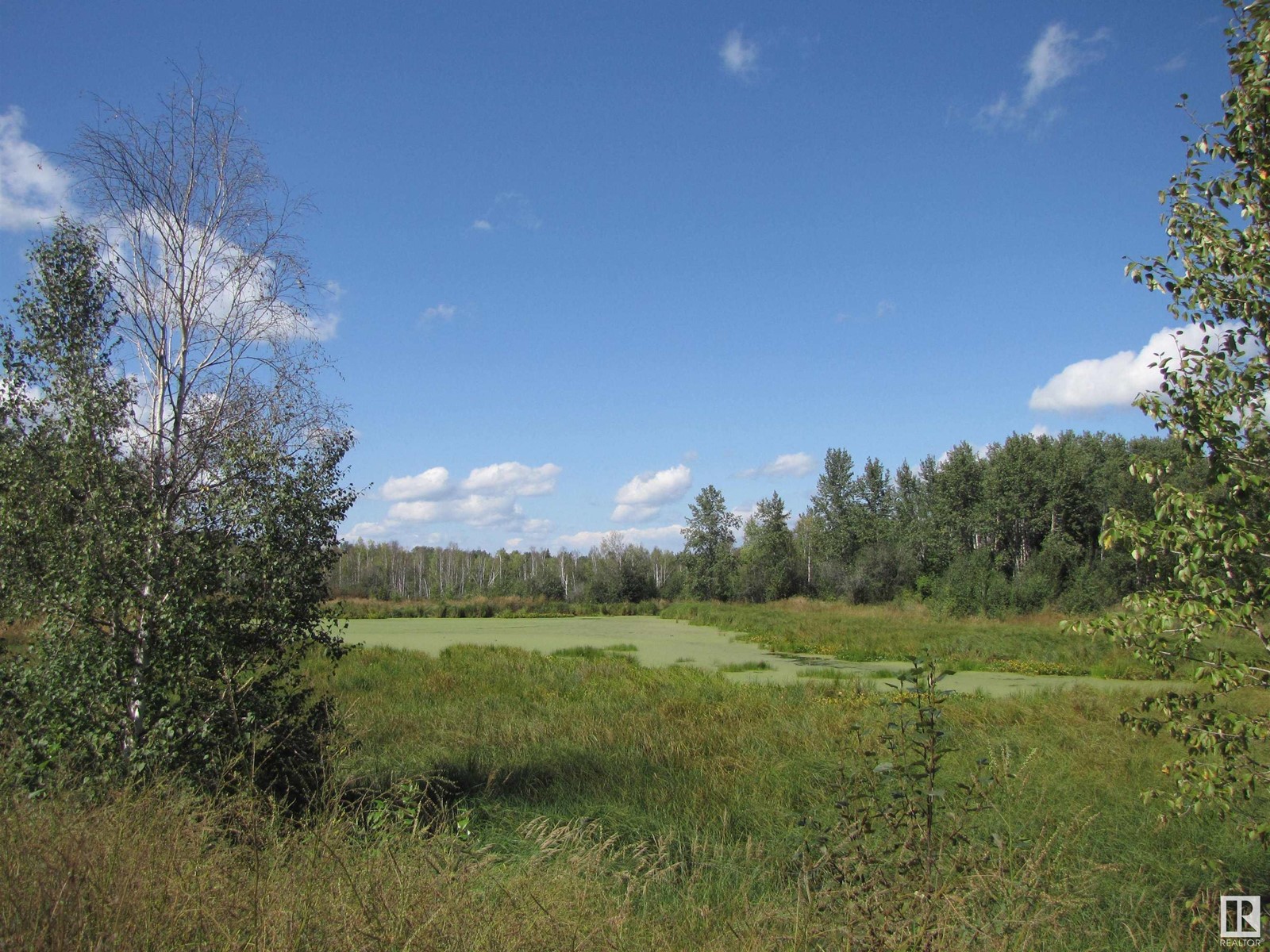 5206 Township Road 550, Rural Lac Ste. Anne County, Alberta  T0E 0L0 - Photo 40 - E4419569