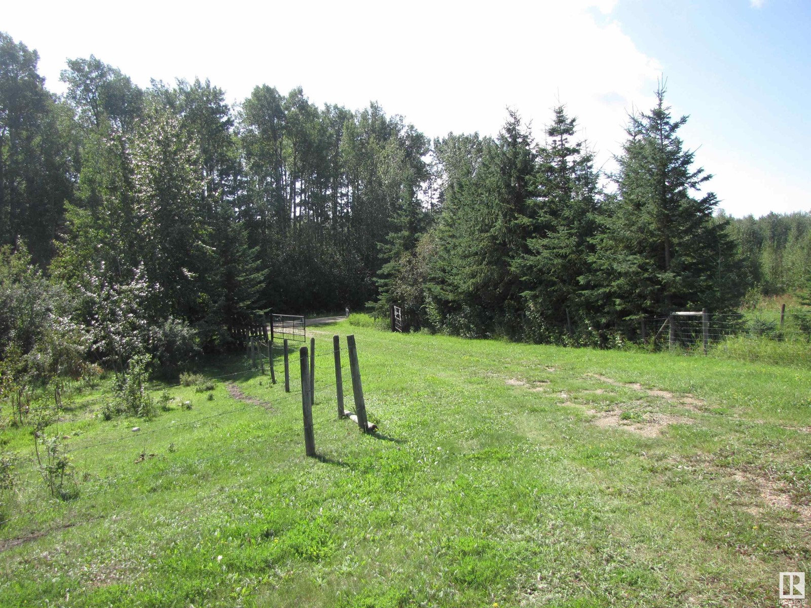 5206 Township Road 550, Rural Lac Ste. Anne County, Alberta  T0E 0L0 - Photo 5 - E4419569