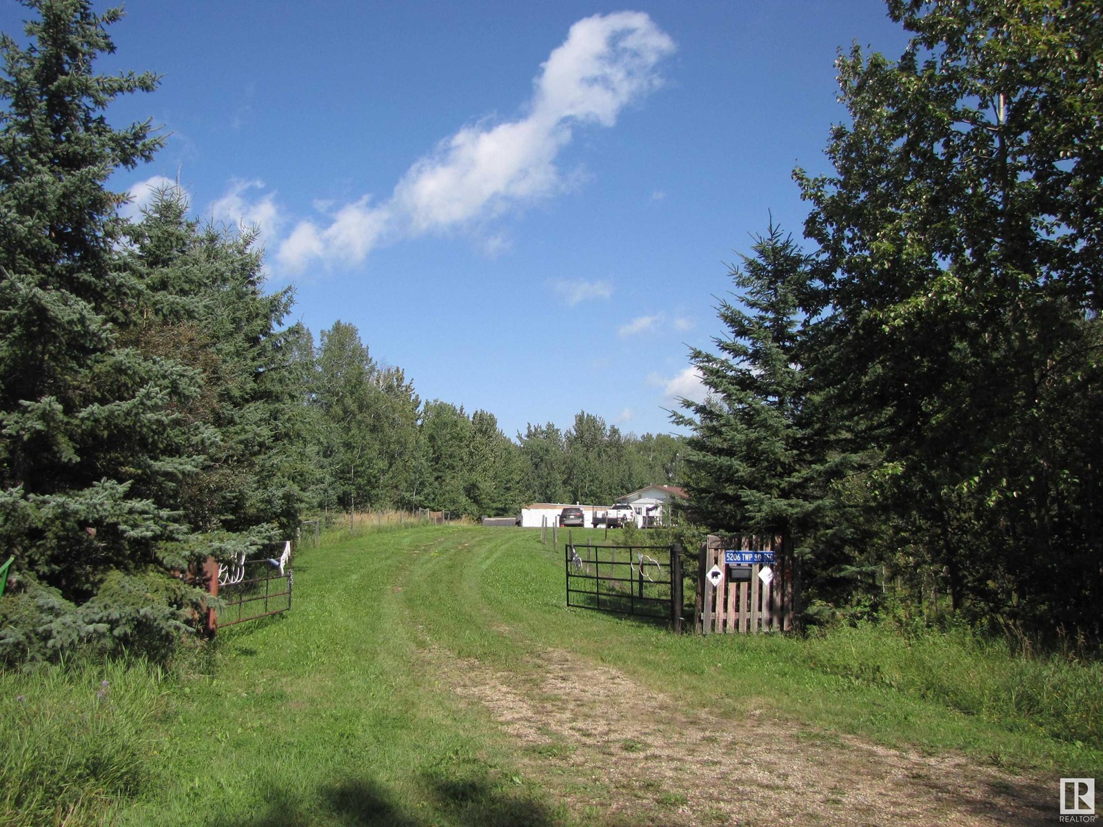 5206 Township Road 550, Rural Lac Ste. Anne County, Alberta  T0E 0L0 - Photo 6 - E4419569