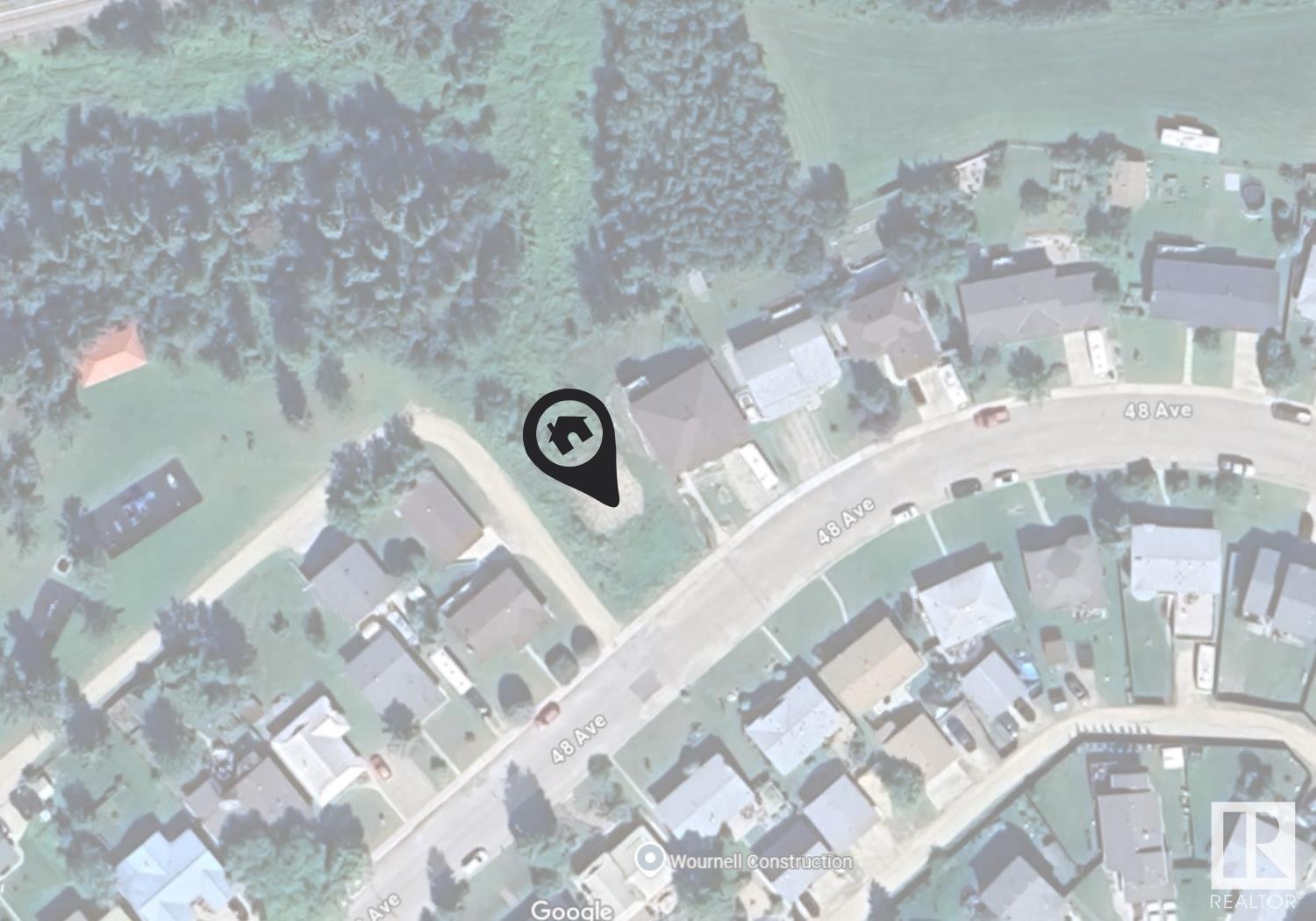 4418 48 AV, onoway, Alberta